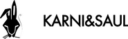 Sulkybunny Logo