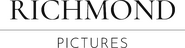 Richmond Pictures Logo
