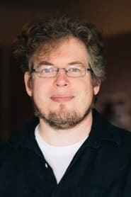 Brian Chumney