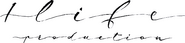 1Life Production Logo