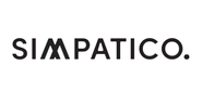 Simpatico Films Logo