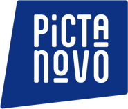 Pictanovo Logo