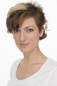 Rosie Woodward Smith