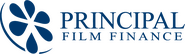 Principal Film Finance Logo