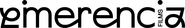 Limerencia Films Logo
