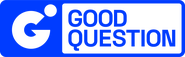 Good Question Media Logo