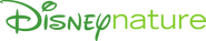 Disneynature Logo