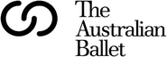 Australian National Ballet Logo