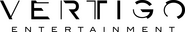 Vertigo Entertainment Logo