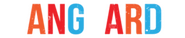 Vanguard Animation Logo