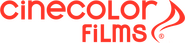 Cinecolor Logo