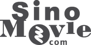 Sino Movie Logo