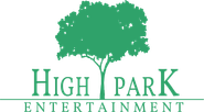 High Park Entertainment Logo