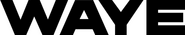 WAYE Logo