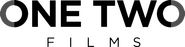 One Two Films Logo