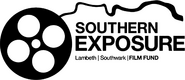 Southern Exposure Logo