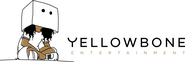 Yellowbone Entertainment Logo