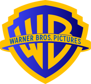 Warner Bros. Pictures Logo