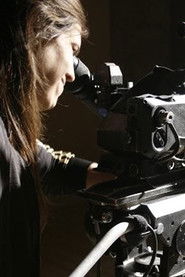 Laura Lloréns Tarazona