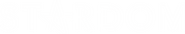 World Wonder Ring Stardom Logo