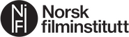 Norsk Filminstitutt Logo