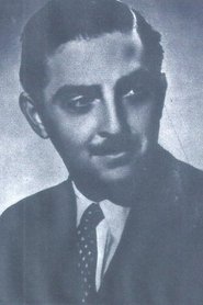 Alberto de Zavalía