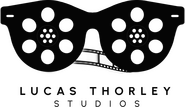Lucas Thorley Studios Logo