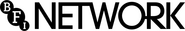 BFI Network Logo