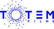 Totem Films Logo