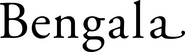 Bengala Logo