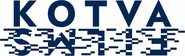Kotva Films Logo