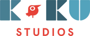 Kuku Studios Logo