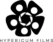 Hypericum Films Logo