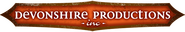 Devonshire Productions Logo