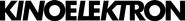 KinoElektron Logo