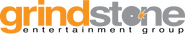 Grindstone Entertainment Group Logo