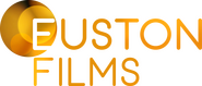Euston Films Logo