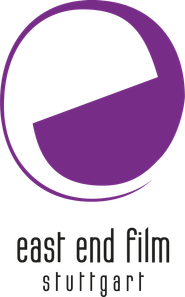 East End Film Logo