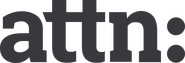 ATTN: Logo