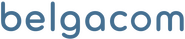 Belgacom Logo