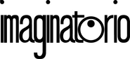 Imaginatorio Studio Logo