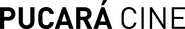 PUCARÁ cine Logo