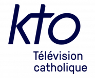 KTO TV Logo