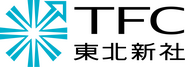 TFC Logo