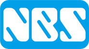 Nagano Broadcasting System Logo