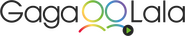 GagaOOLala Logo