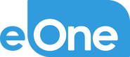 Entertainment One Television Logo