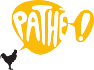 Pathe Logo