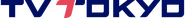 TV Tokyo Logo