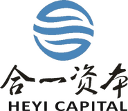 Heyi Capital Logo